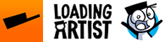  Loading Artist |